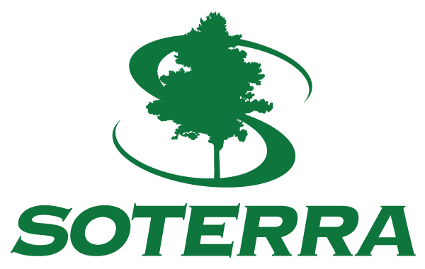 Soterra Leases, LLC