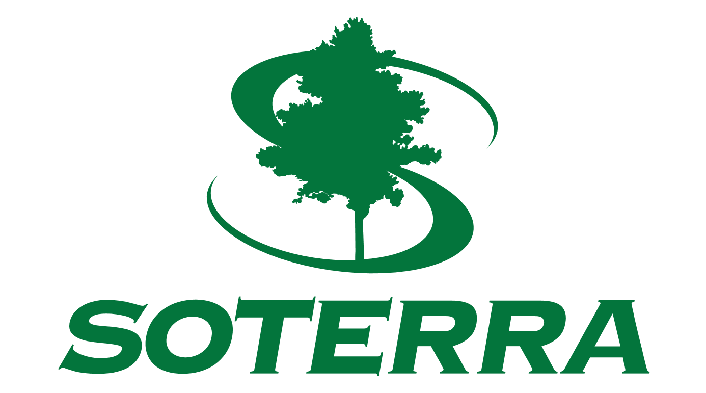 Soterra Leases, LLC